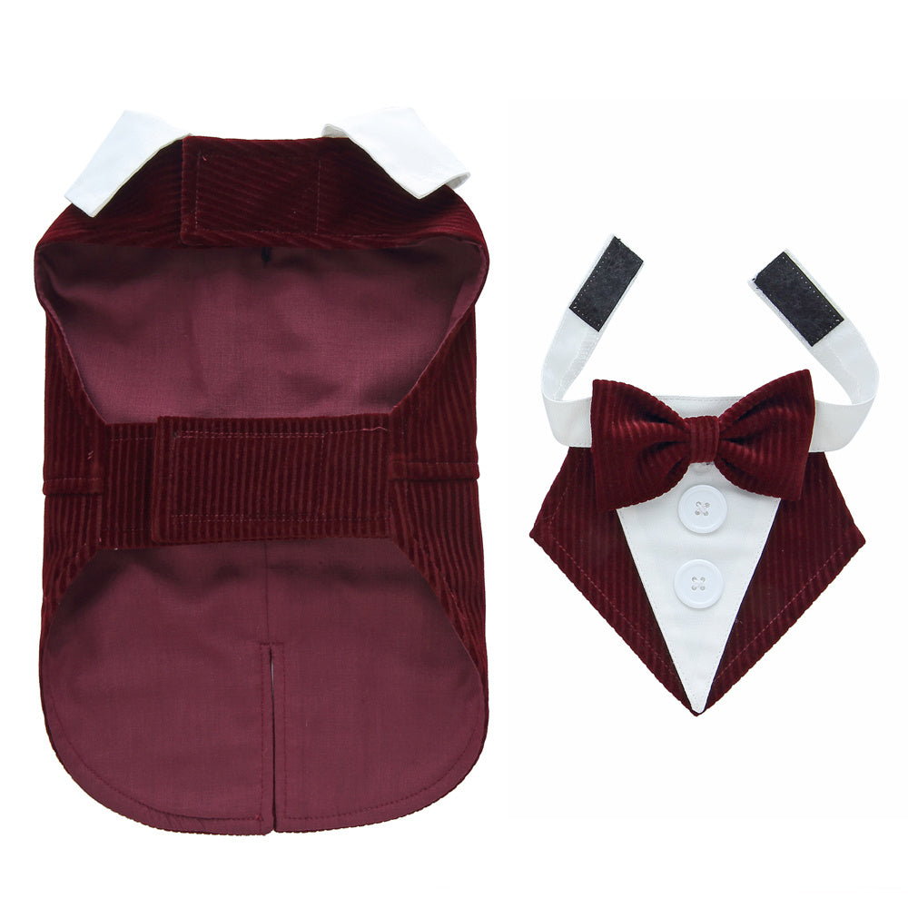 Pet Supplies Clothing Dog