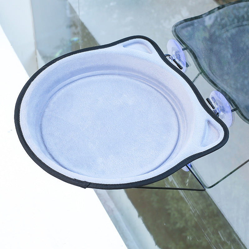 Nest Round Cat Nest Bed