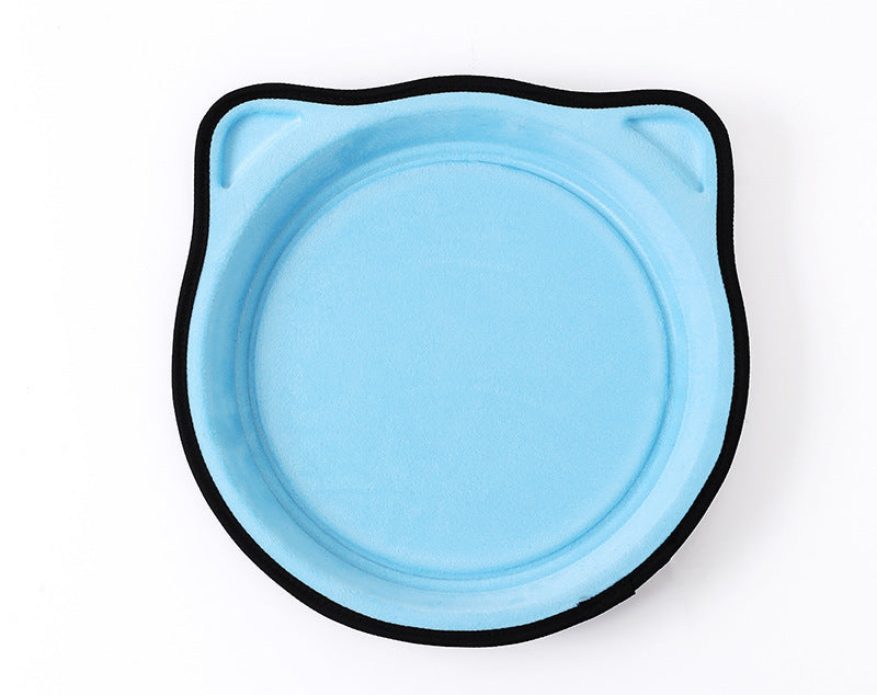 Nest Round Cat Nest Bed