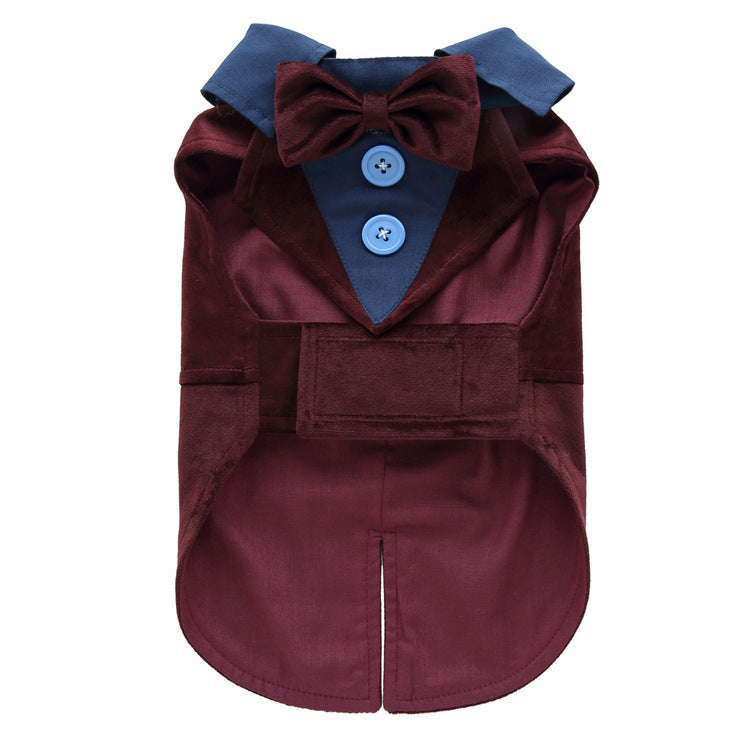 Pet Supplies Clothing Dog