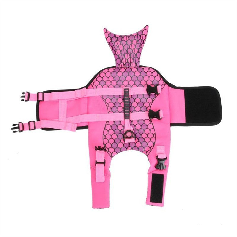 Outdoor Swimming Suit Summer Dress