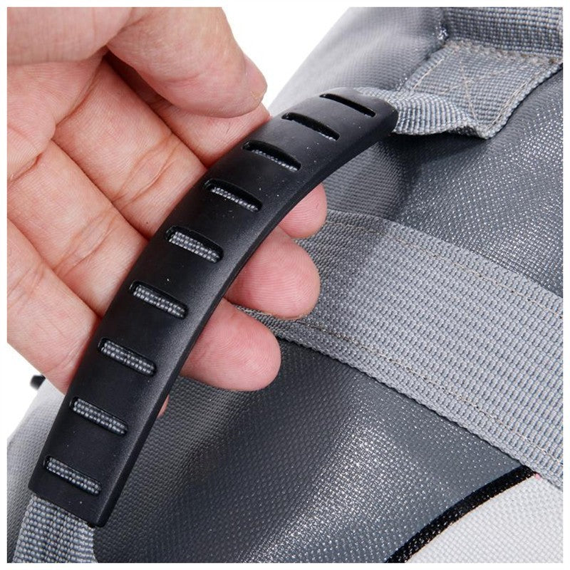 Outdoor Swimming Suit Summer Dress