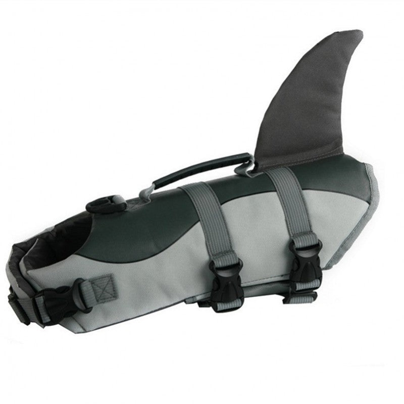 Outdoor Swimming Suit Summer Dress