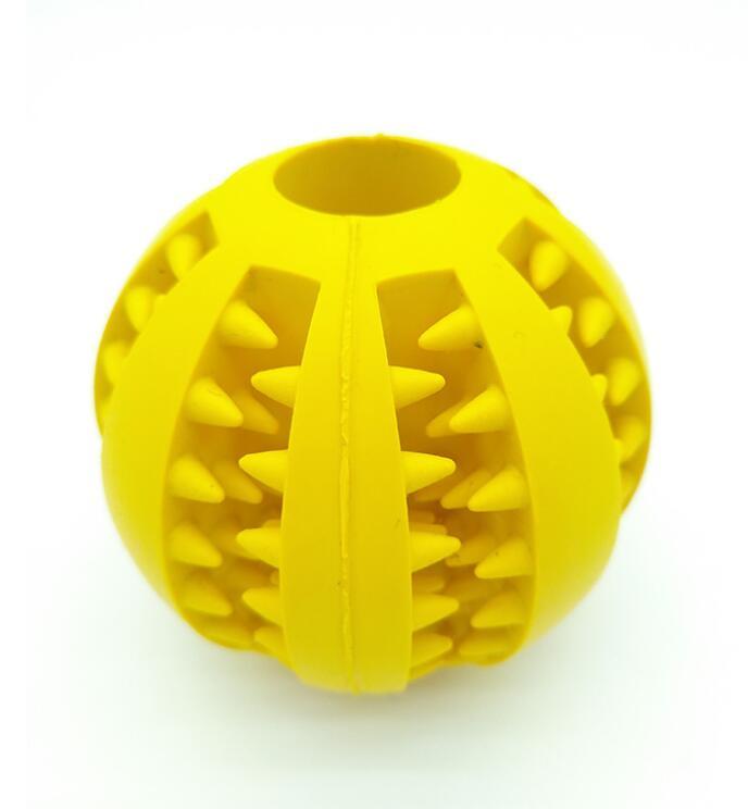 Pet Slow Feeder Dog Toy