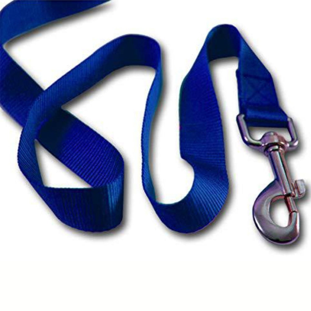 Multifunctional Pet Leash Dog Leash