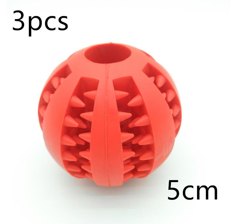 Pet Slow Feeder Dog Toy