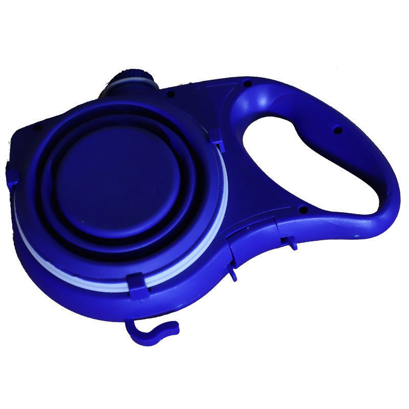 Pet Supplies Pet Leash