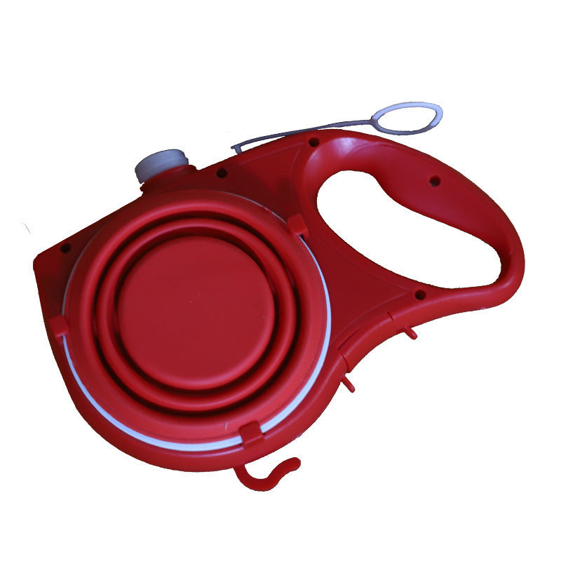 Pet Supplies Pet Leash