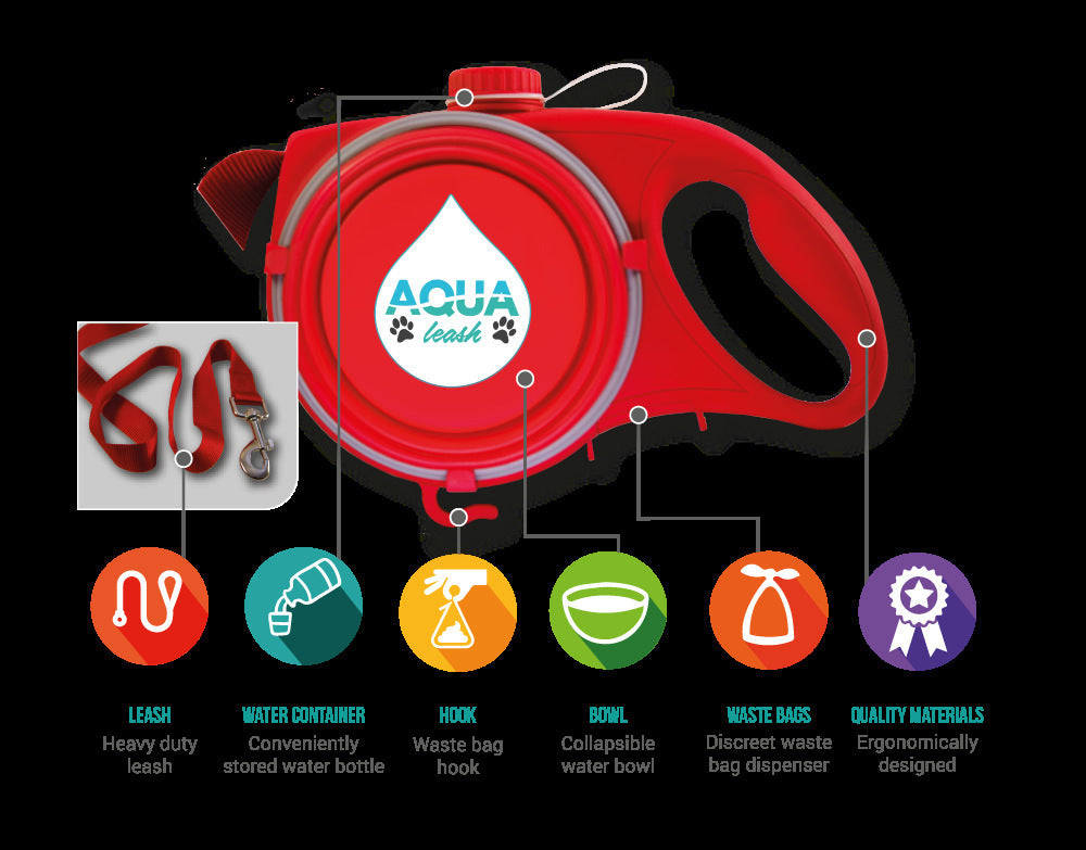 Pet Supplies Pet Leash
