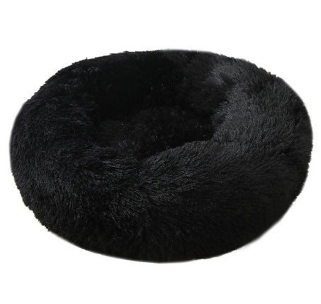 Soft Thick Cutton Pet Bed