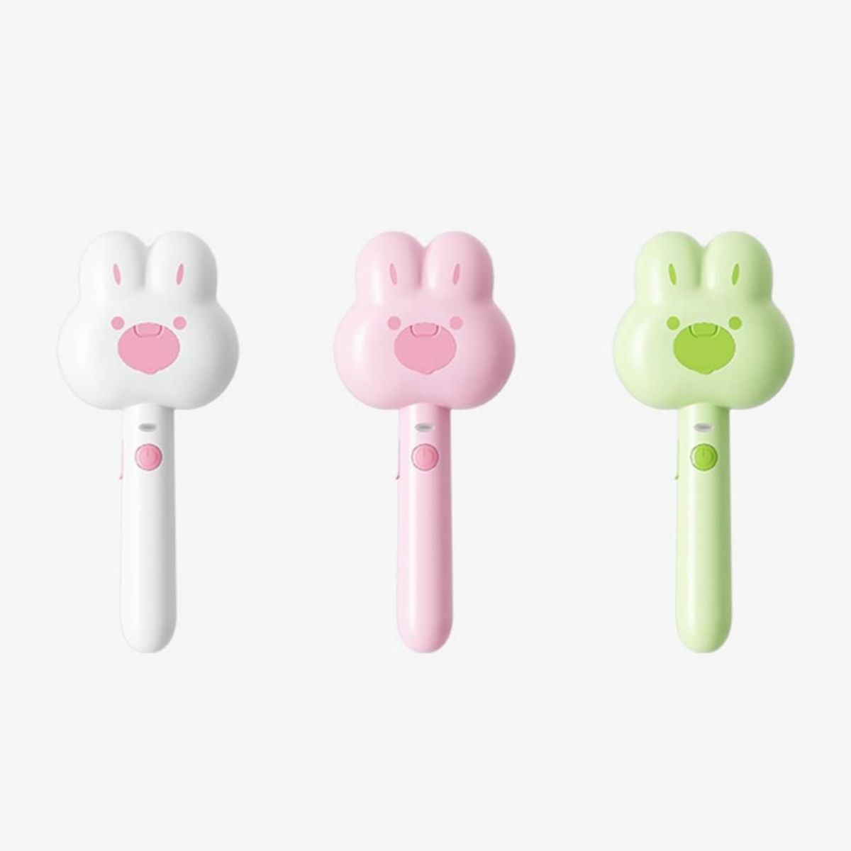 Cat Steam Brush Self-Cleaning