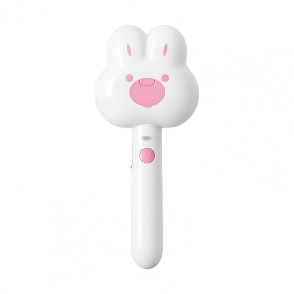 Cat Steam Brush Self-Cleaning