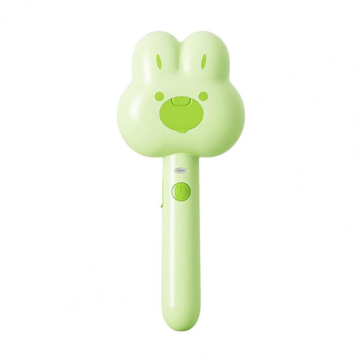 Cat Steam Brush Self-Cleaning