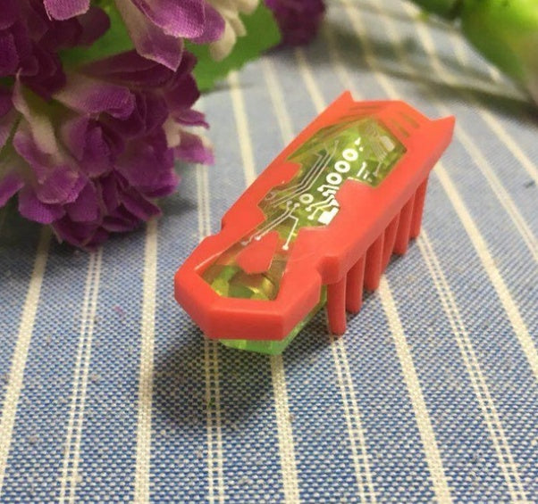 Electric mouse pet cat interactive toy