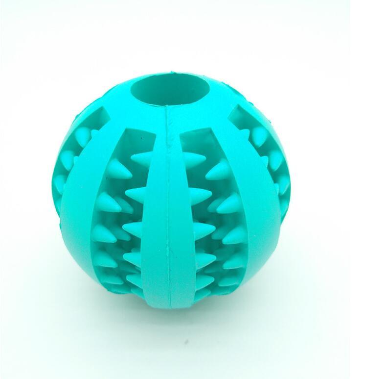 Pet Slow Feeder Dog Toy