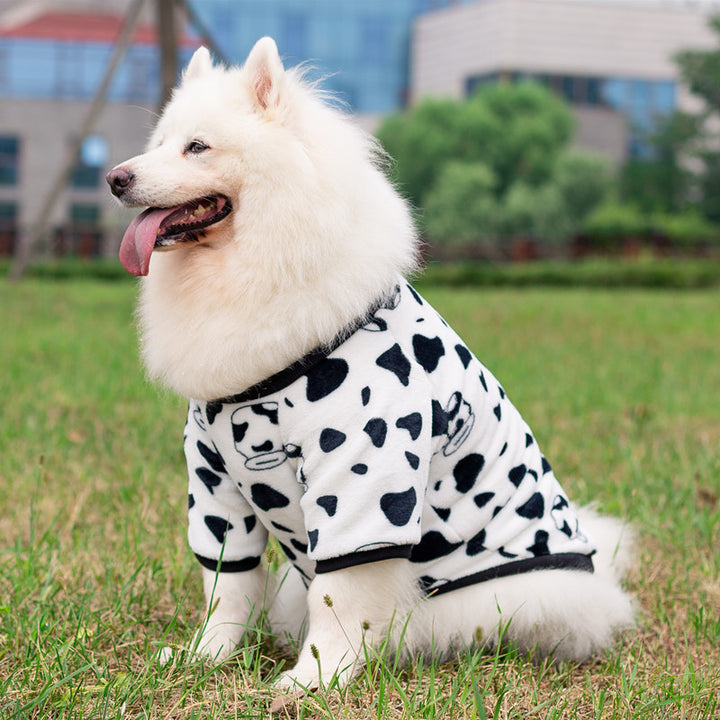 Fashion Pet Clothes Dress