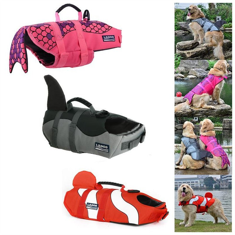 Outdoor Swimming Suit Summer Dress