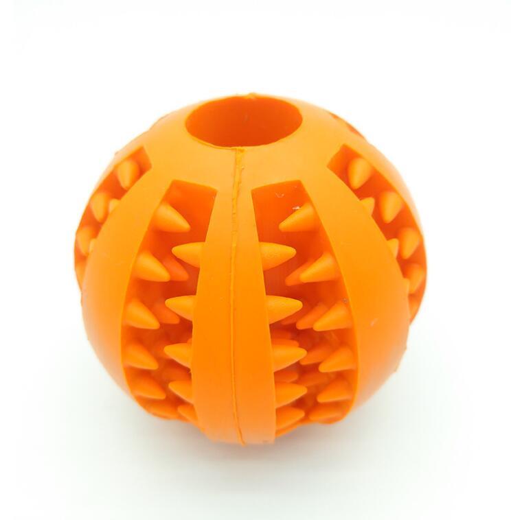Pet Slow Feeder Dog Toy