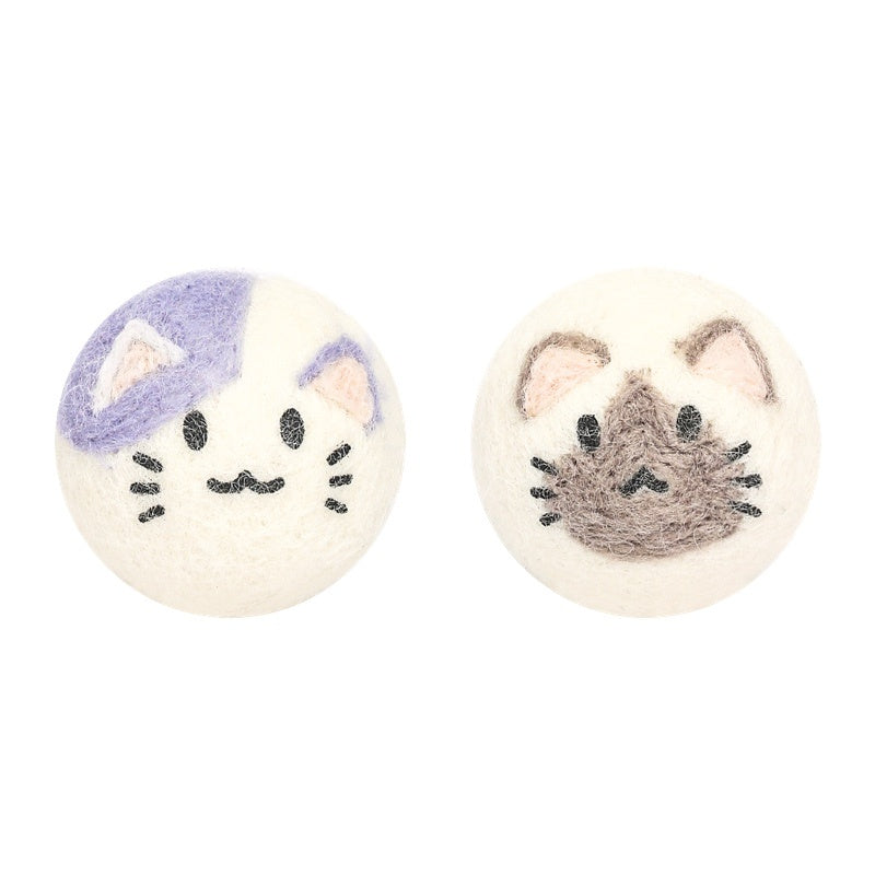 Pet Tease Cat Interactive Toy