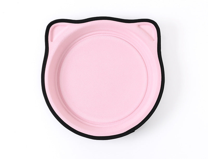 Nest Round Cat Nest Bed