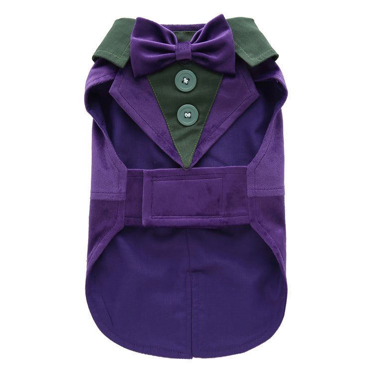 Pet Supplies Clothing Dog
