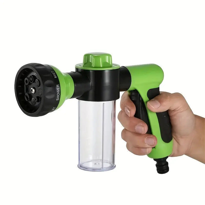 Pet Dog Wash Outdoor Pet Bathing