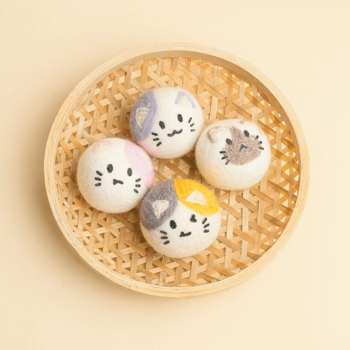 Pet Tease Cat Interactive Toy