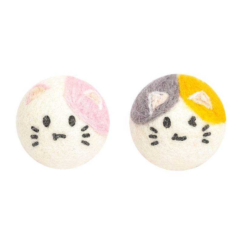 Pet Tease Cat Interactive Toy