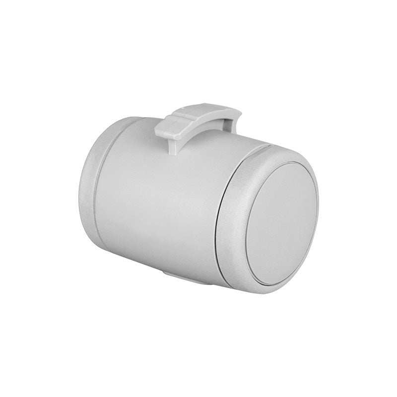 Automatic Retractable Pet Leash