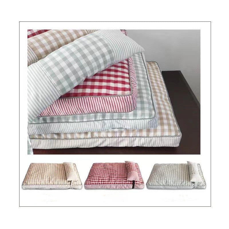 Pet Bed Dog Kennel