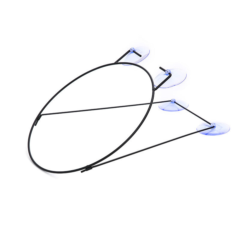 Nest Round Cat Nest Bed