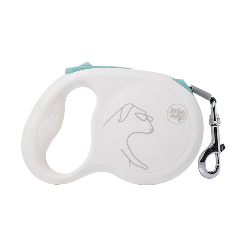 Pet Retractable Leash