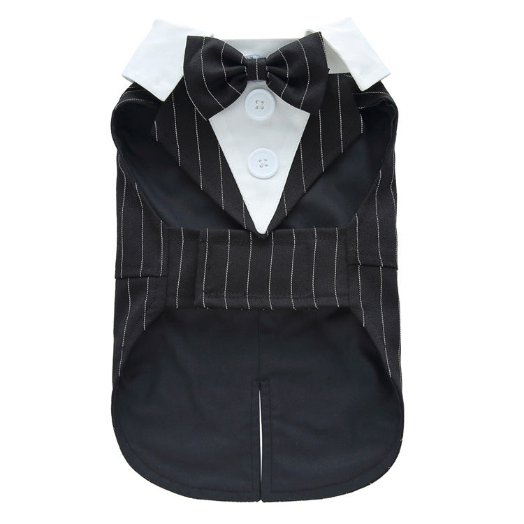 Pet Supplies Clothing Dog