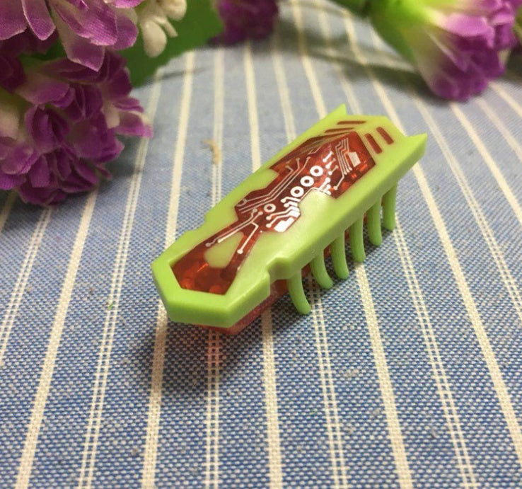 Electric mouse pet cat interactive toy