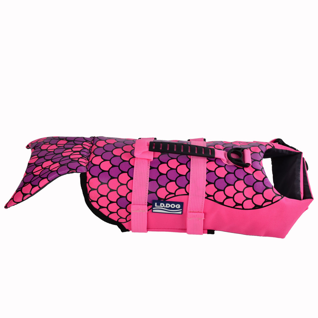 Outdoor Swimming Suit Summer Dress
