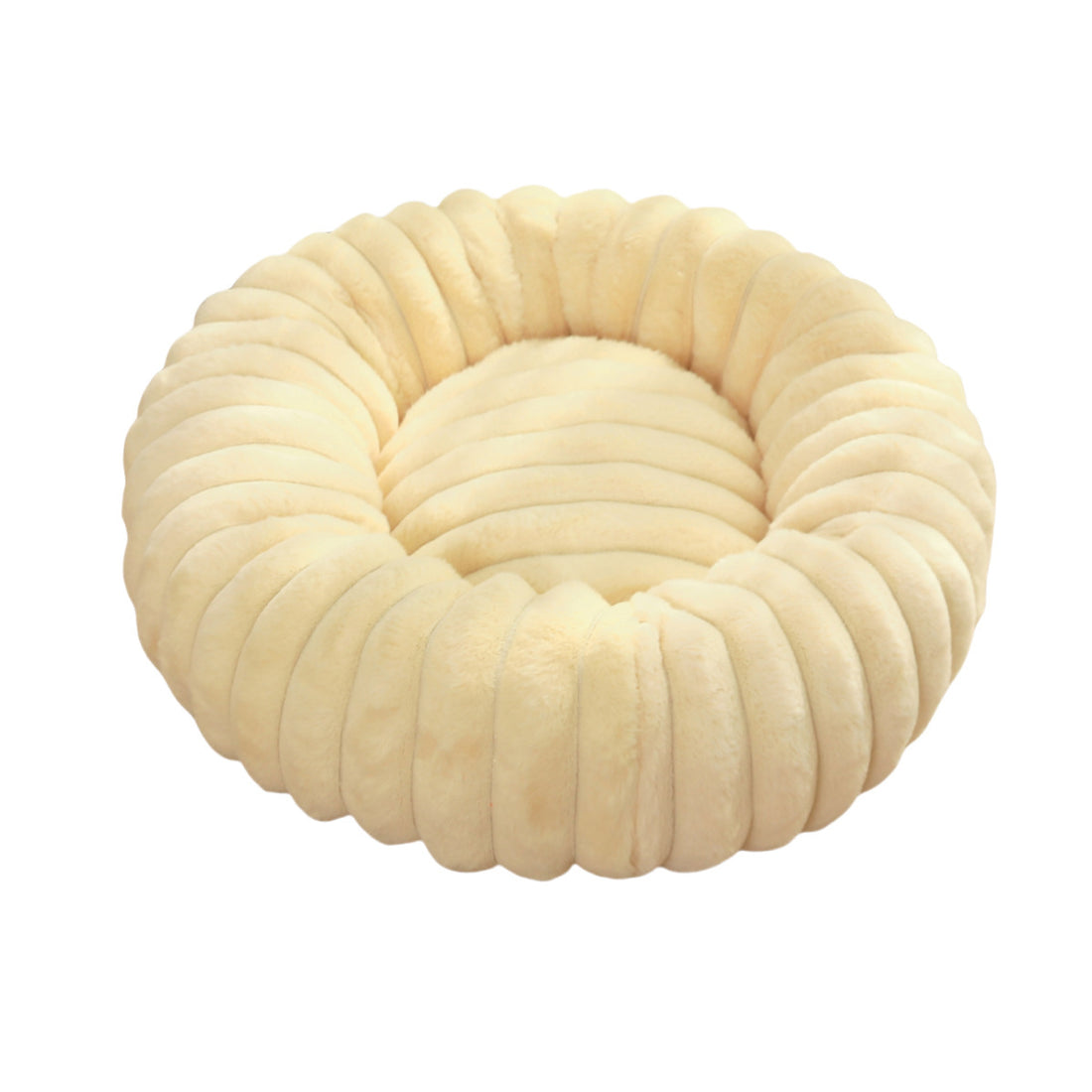 High Weight Pet Nest Bed