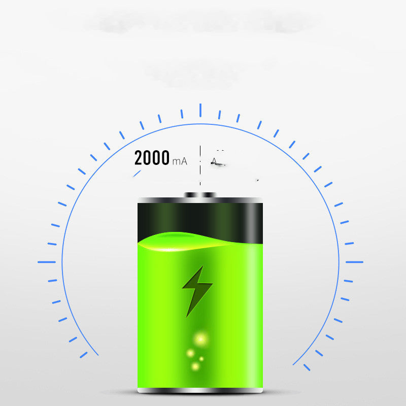 Vacuum Storage Pet Dog