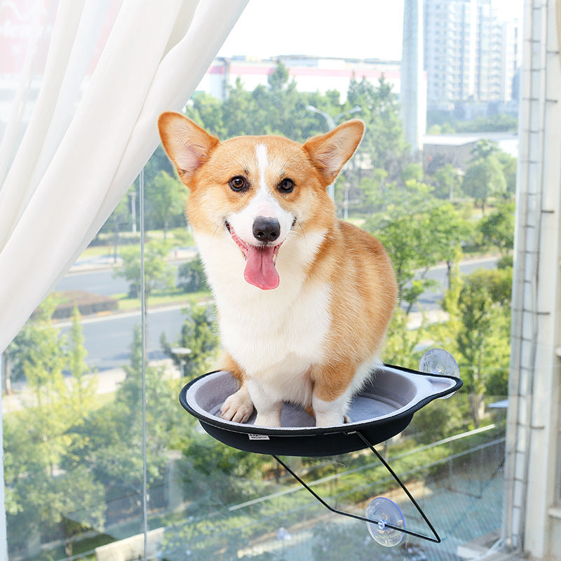 Nest Round Cat Nest Bed