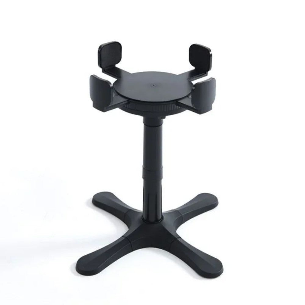 Elevated Dog Food Bowls