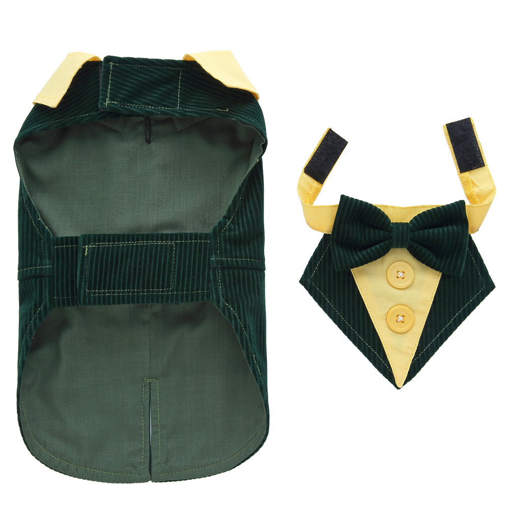 Pet Supplies Clothing Dog
