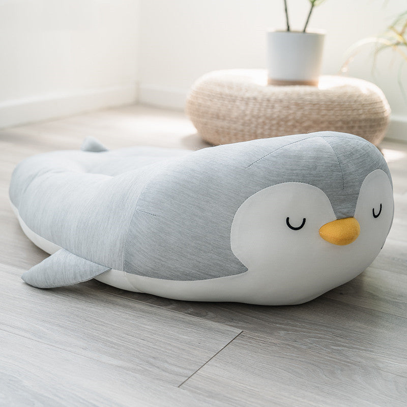 Little Penguin Cool Kennel