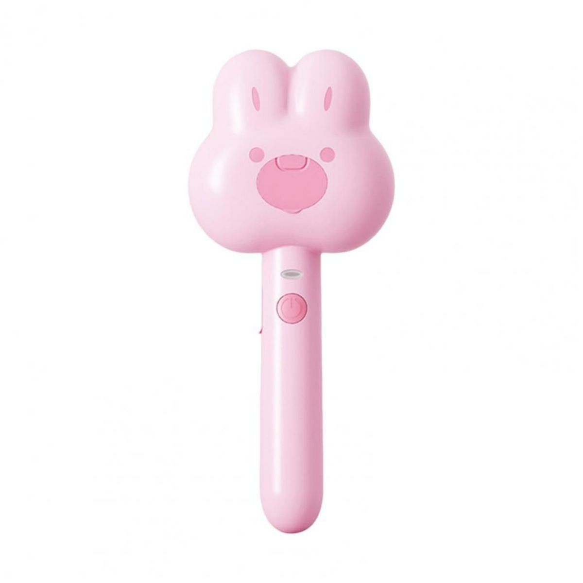 Cat Steam Brush Self-Cleaning