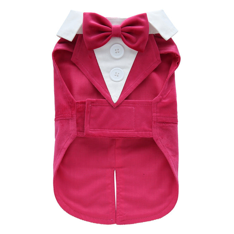 Pet Supplies Clothing Dog