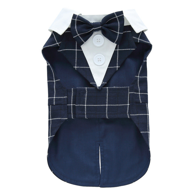 Pet Supplies Clothing Dog