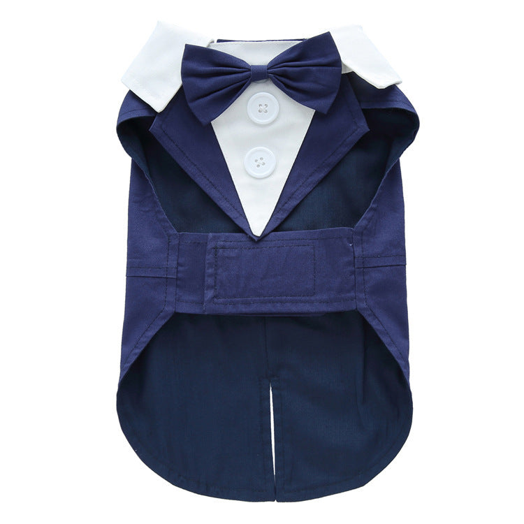 Pet Supplies Clothing Dog