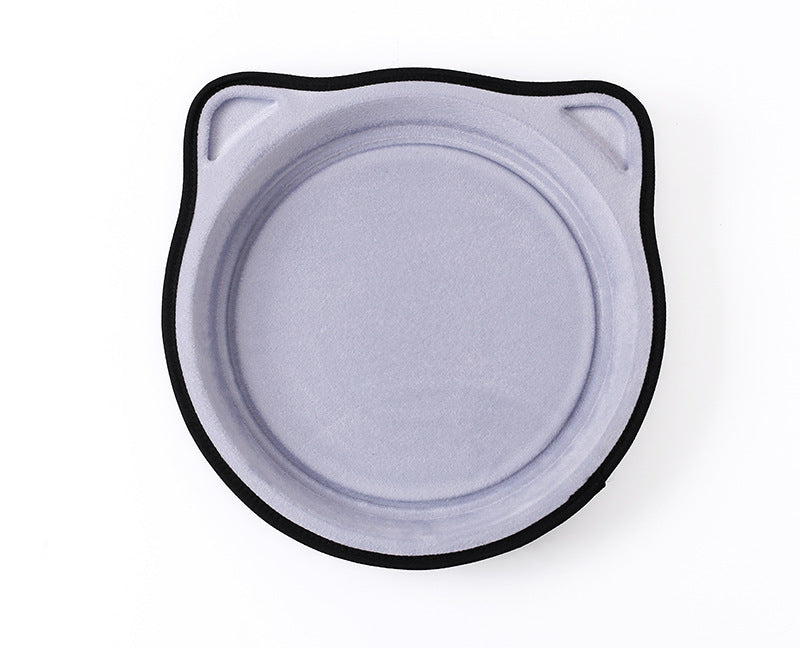 Nest Round Cat Nest Bed