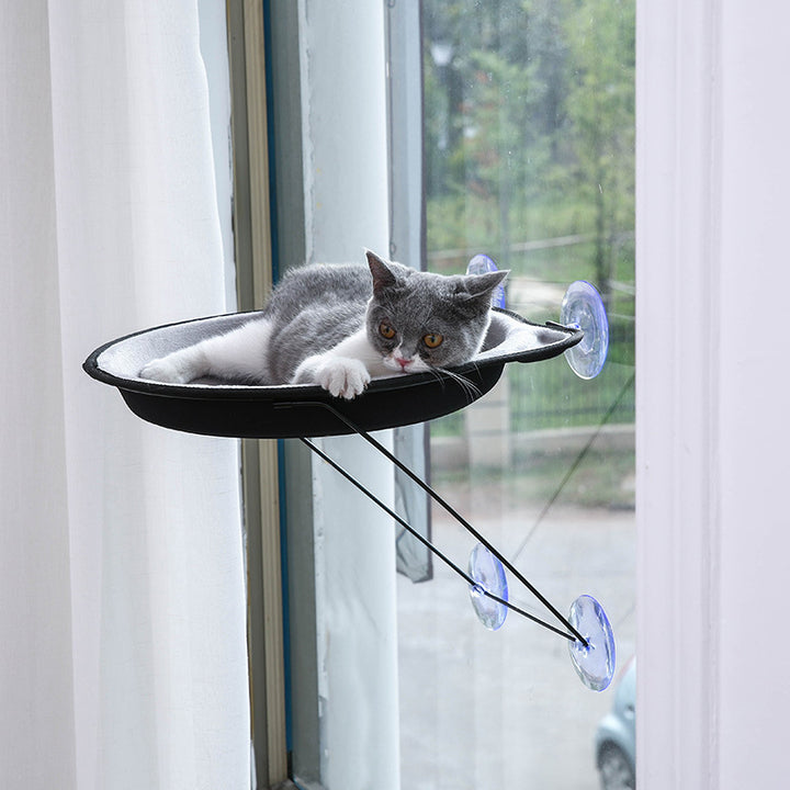 Nest Round Cat Nest Bed
