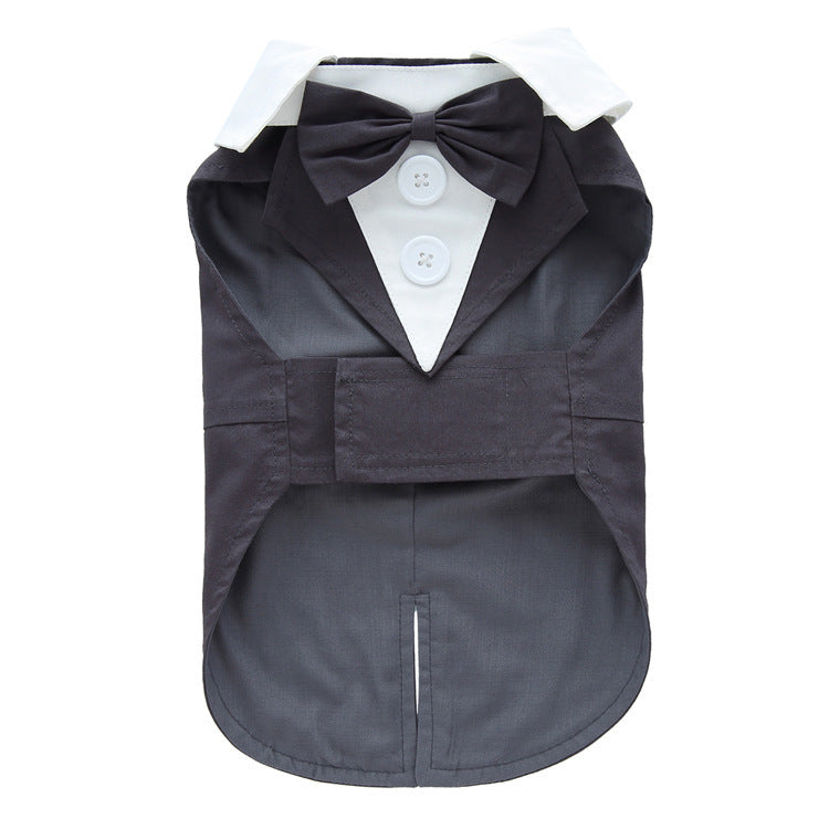 Pet Supplies Clothing Dog