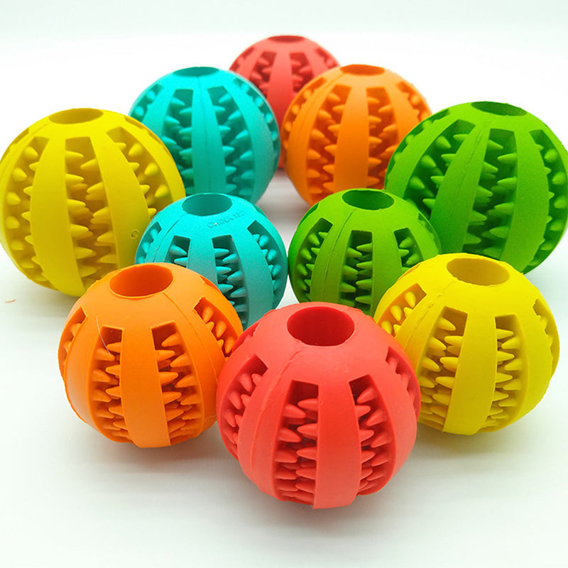 Pet Slow Feeder Dog Toy