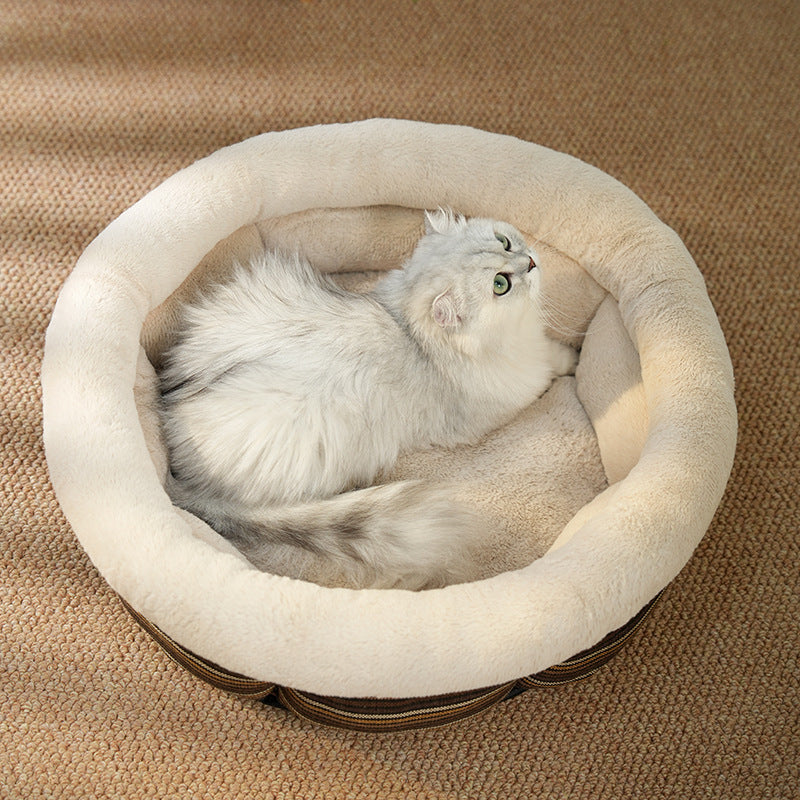 Dog Mat Pet Beds
